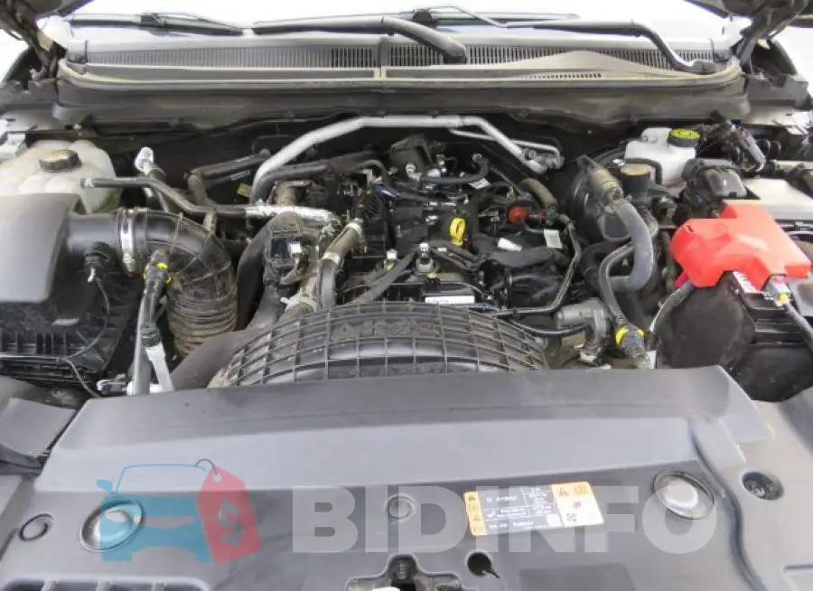 1FTER1EHXMLD79139 Photo# 7