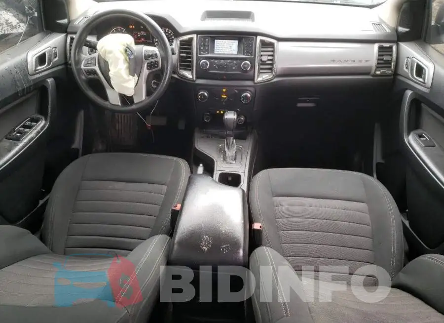1FTER4EH4KLB08642 Photo# 8