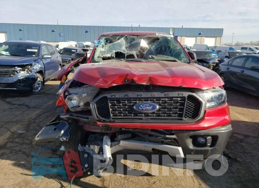 1FTER4EH8LLA76005 Photo# 5