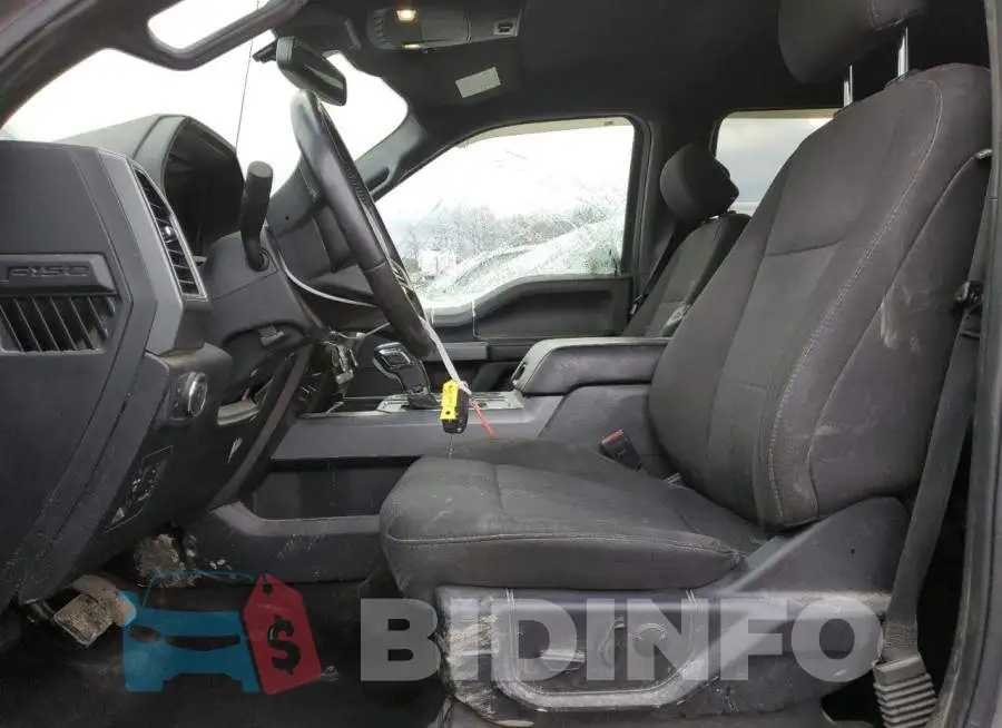 1FTEW1E46LFA67029 Photo# 7
