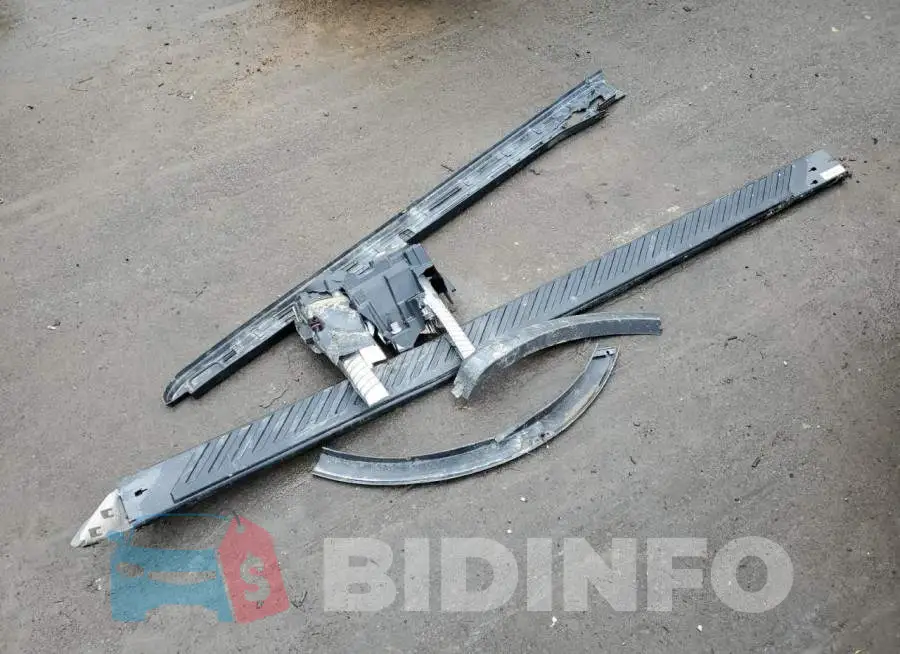 1FTEW1E46LFA67029 Photo# 12