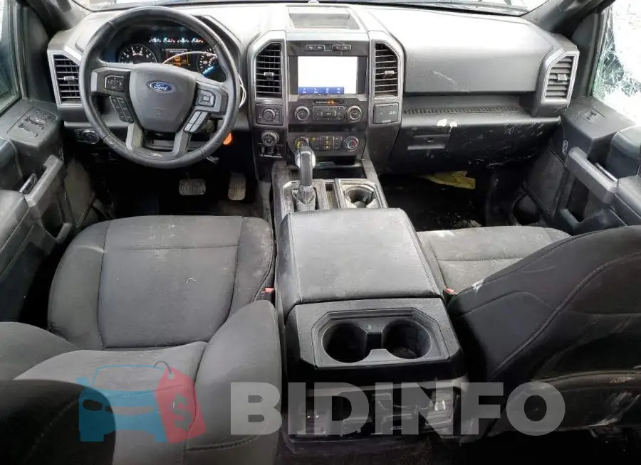 1FTEW1E46LFA67029 Photo# 8