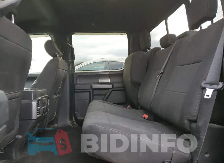 1FTEW1E46LFA67029 Photo# 10