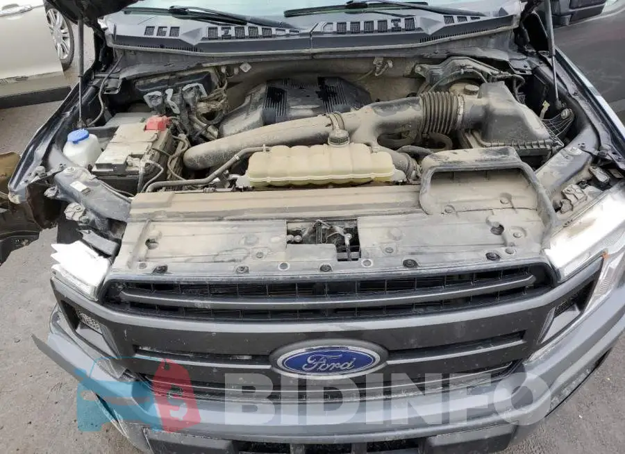 1FTEW1E46LFA67029 Photo# 11