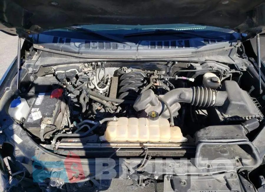 1FTEW1EF7HFB12178 Photo# 11