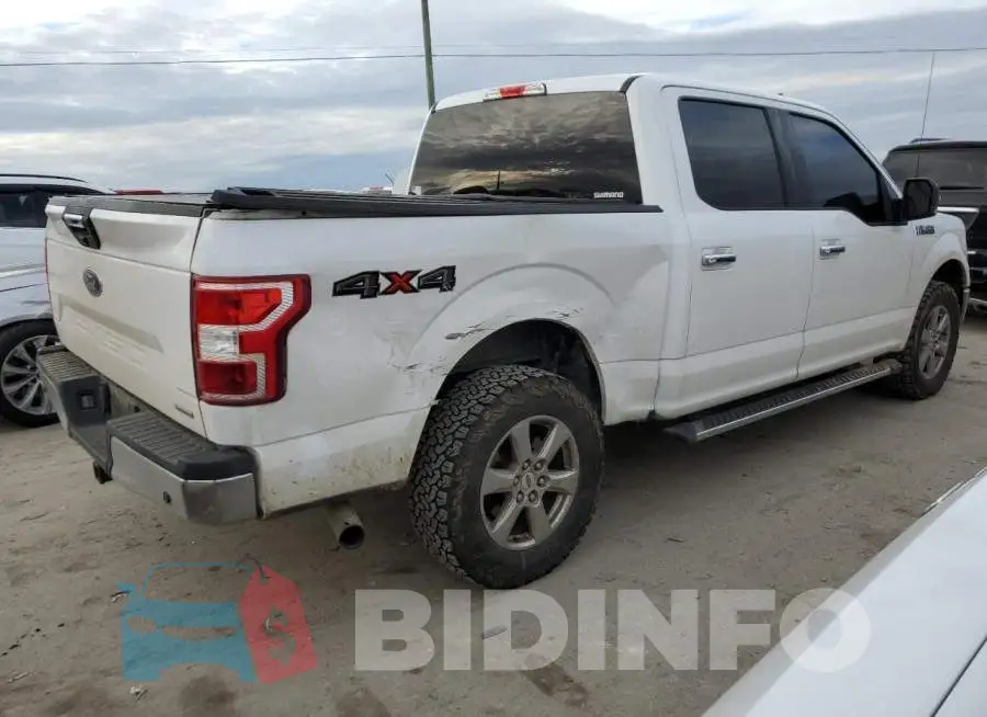 1FTEW1EP4KKC57993 Photo# 3