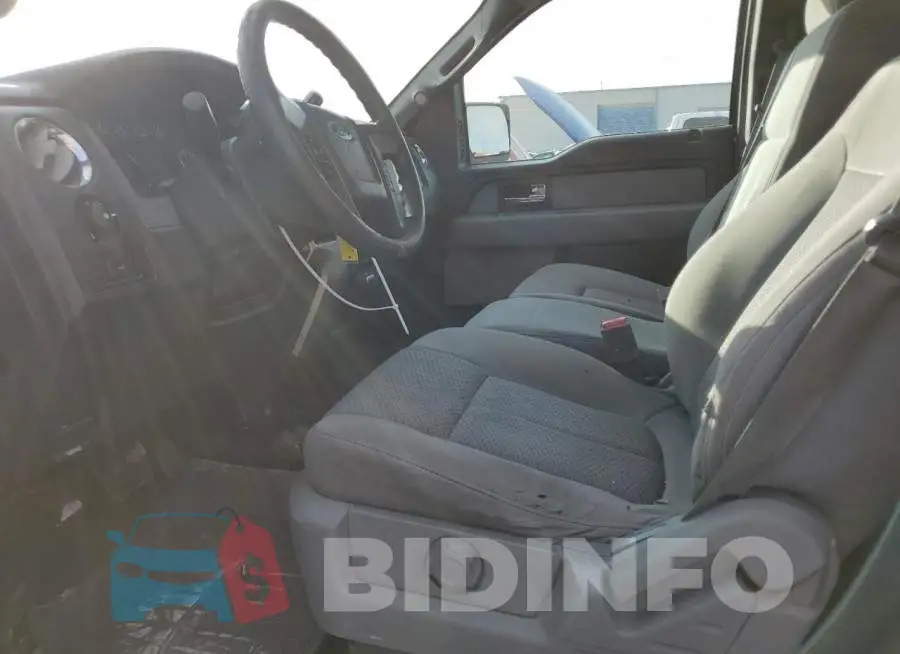 1FTFW1CFXEFA94357 Photo# 7