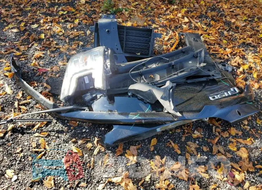 1FTFW1E18KFA69566 Photo# 12