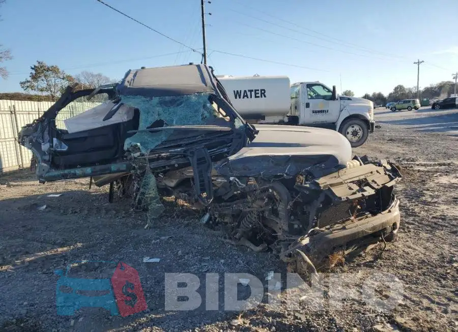 1FTFW1E85MFB73982 Photo# 4