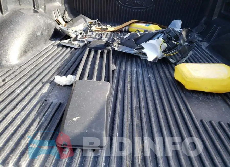 1FTFW1EF2GFB80567 Photo# 12