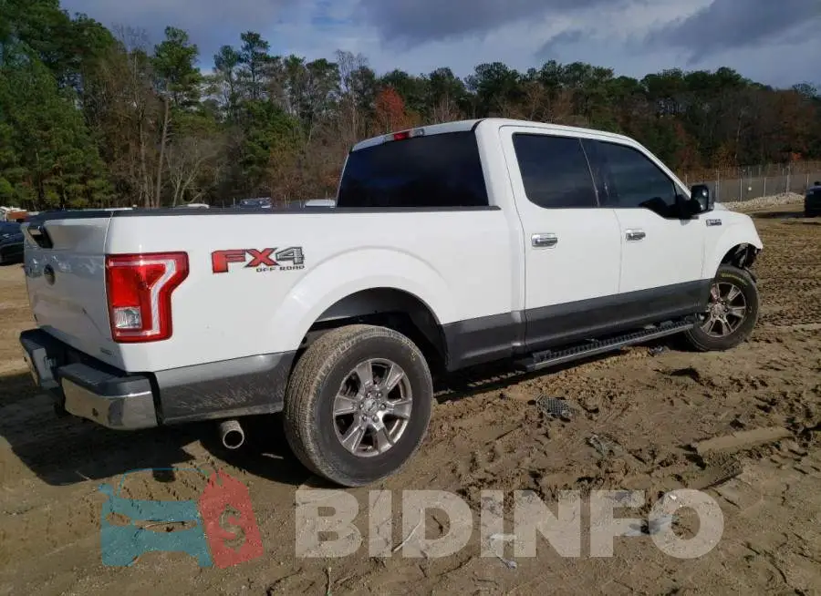 1FTFW1EF2GFB80567 Photo# 3