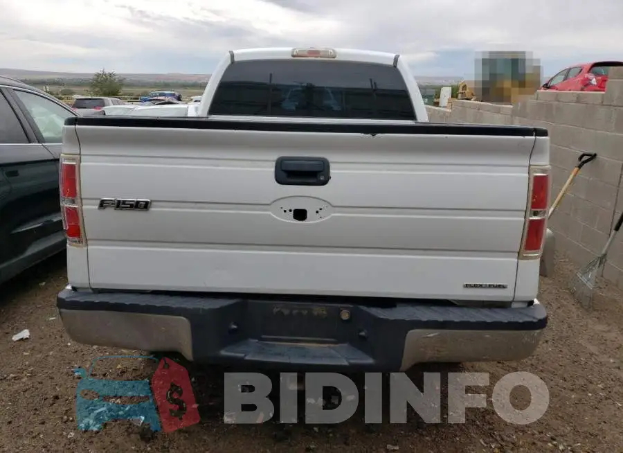 1FTFX1EF3EKF28295 Photo# 6