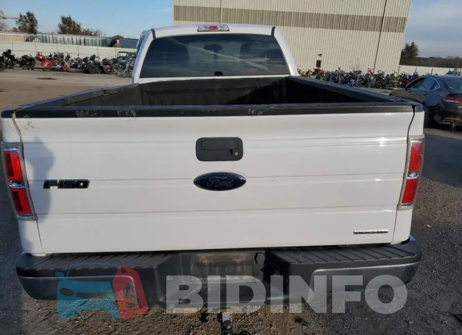 1FTNF1EF0EKE38519 Photo# 6