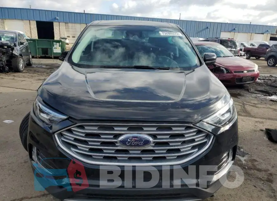 2FMPK4J9XMBA42513 Photo# 5