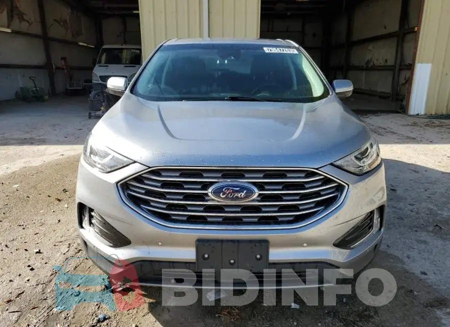 2FMPK4K90MBA26934 Photo# 5