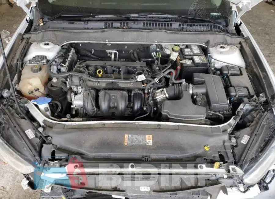 3FA6P0H73GR350469 Photo# 11