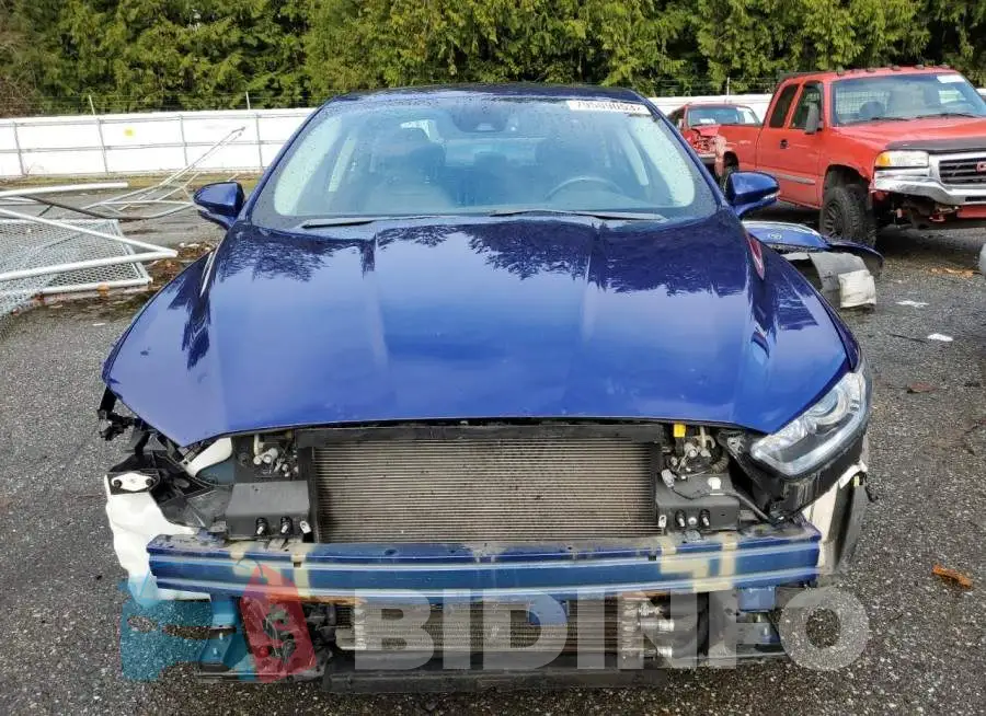 3FA6P0LU2GR333076 Photo# 5