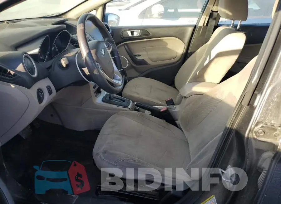 3FADP4BJ5FM145847 Photo# 7