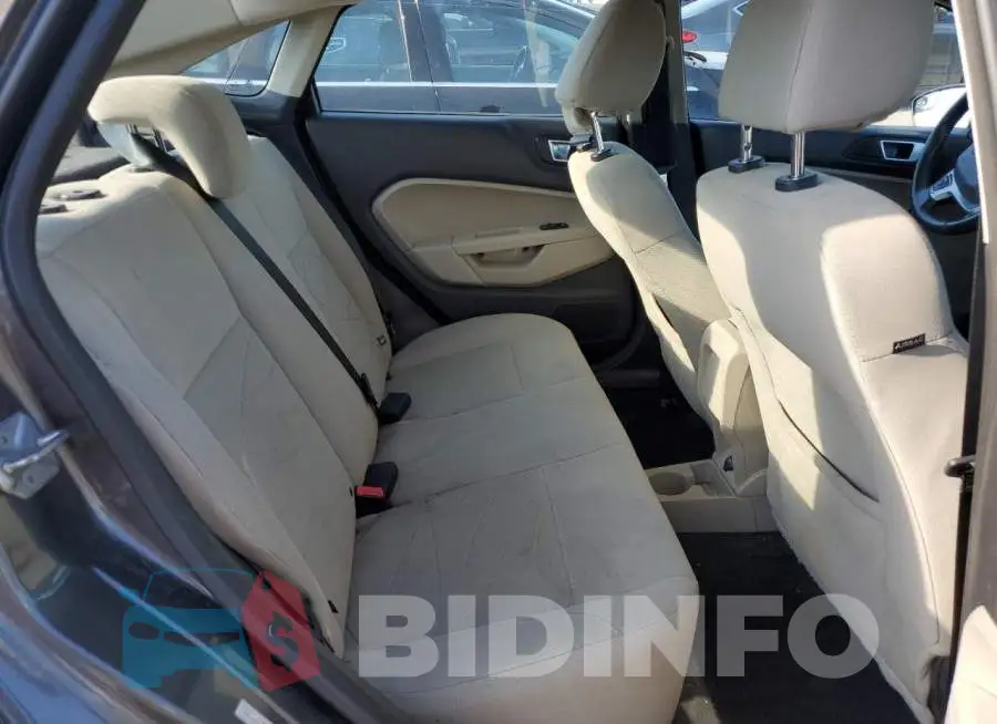 3FADP4BJ5FM145847 Photo# 10