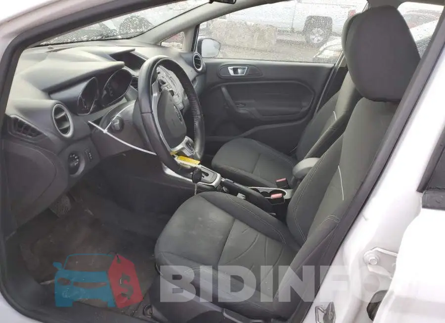 3FADP4EJXEM102664 Photo# 7