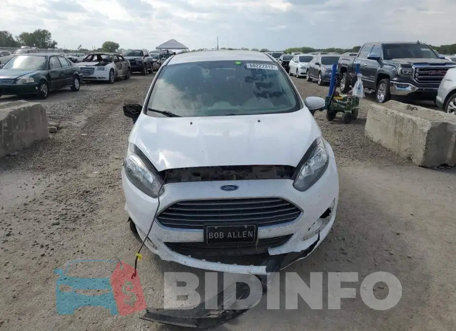 3FADP4EJXHM156048 Photo# 5