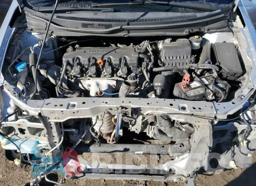 19XFB2F51EE063741 Photo# 11