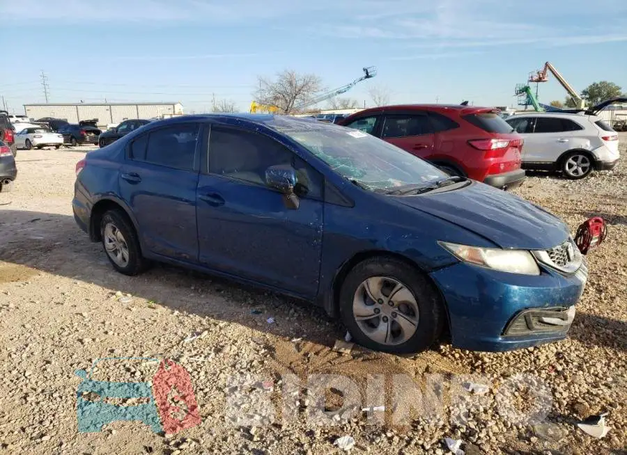 19XFB2F56FE053336 Photo# 4