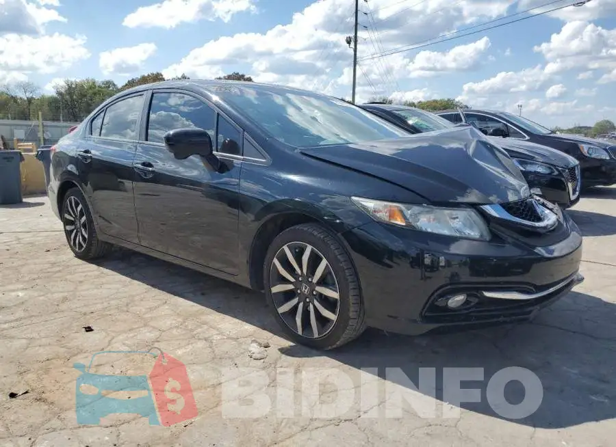 19XFB2F96FE069040 Photo# 4