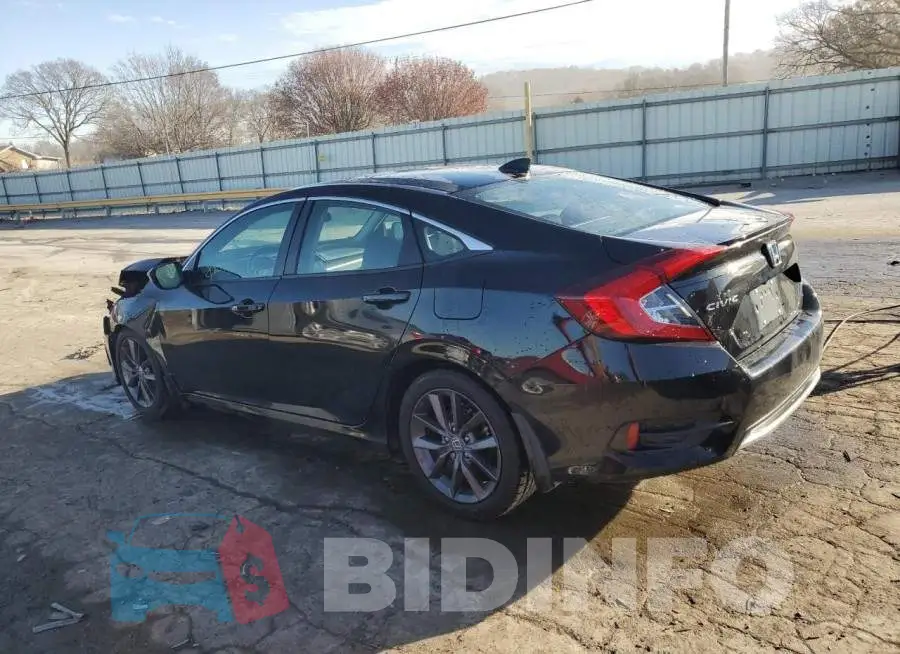 19XFC1F37ME000650 Photo# 2