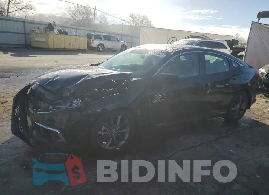 19XFC1F37ME000650 Photo# 1