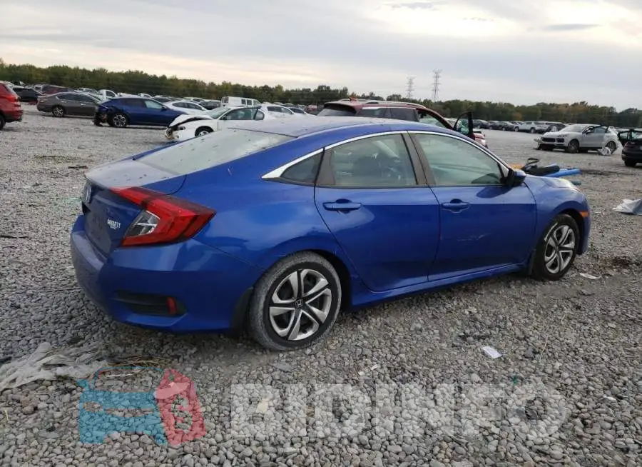 19XFC2F52JE039150 Photo# 3