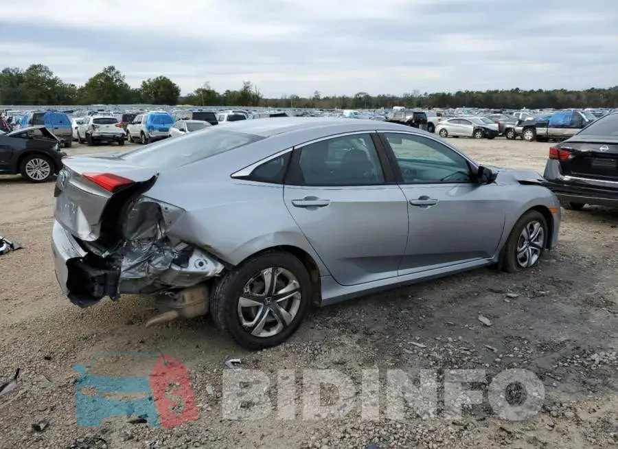 19XFC2F53HE057408 Photo# 3