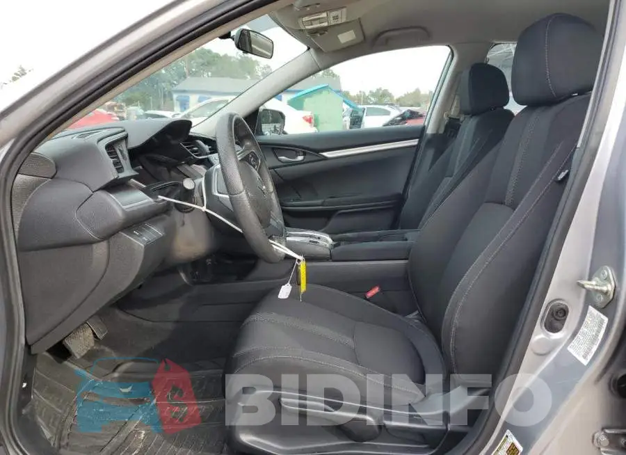 19XFC2F53HE057408 Photo# 7