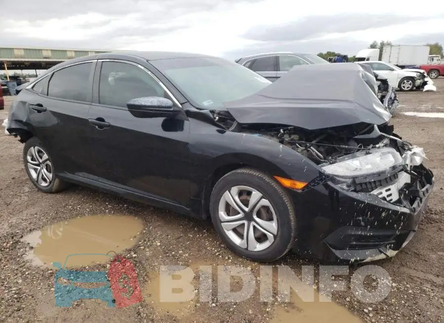 19XFC2F55HE226828 Photo# 4