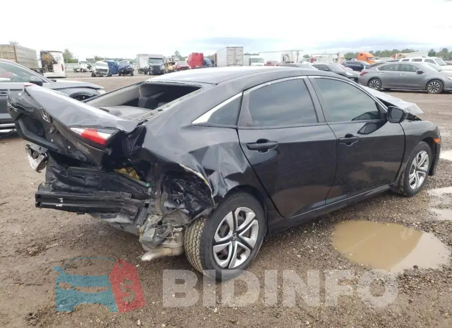 19XFC2F55HE226828 Photo# 3