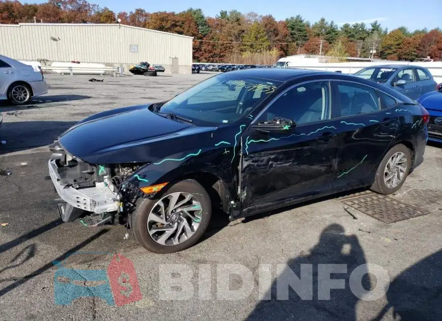 19XFC2F72HE227551 Photo# 1
