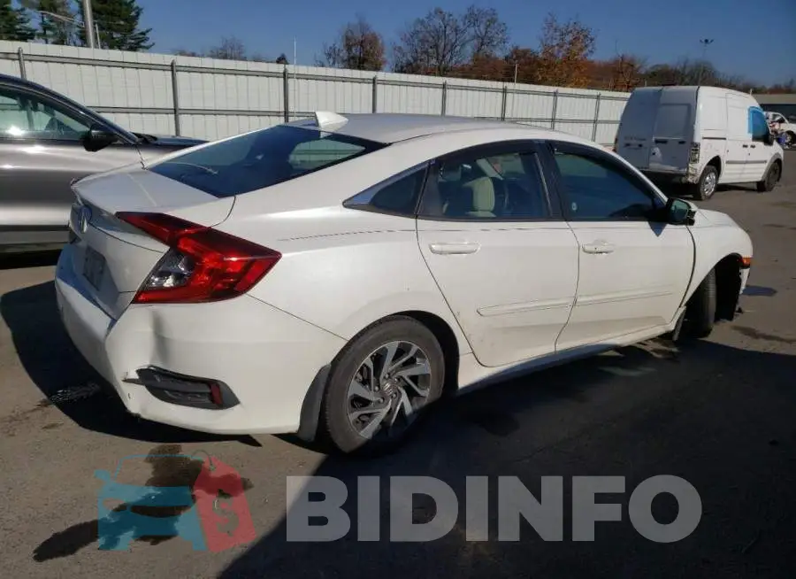 19XFC2F74HE202179 Photo# 3