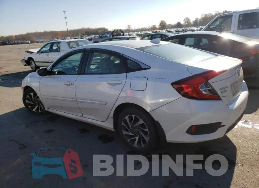 19XFC2F74HE202179 Photo# 2