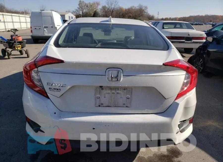 19XFC2F74HE202179 Photo# 6