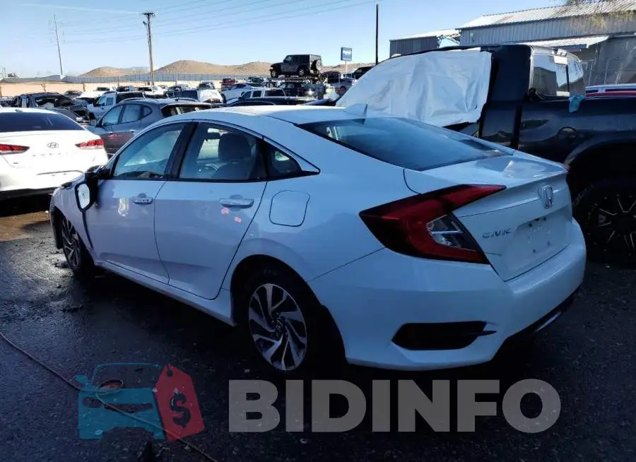 19XFC2F75HE214924 Photo# 2