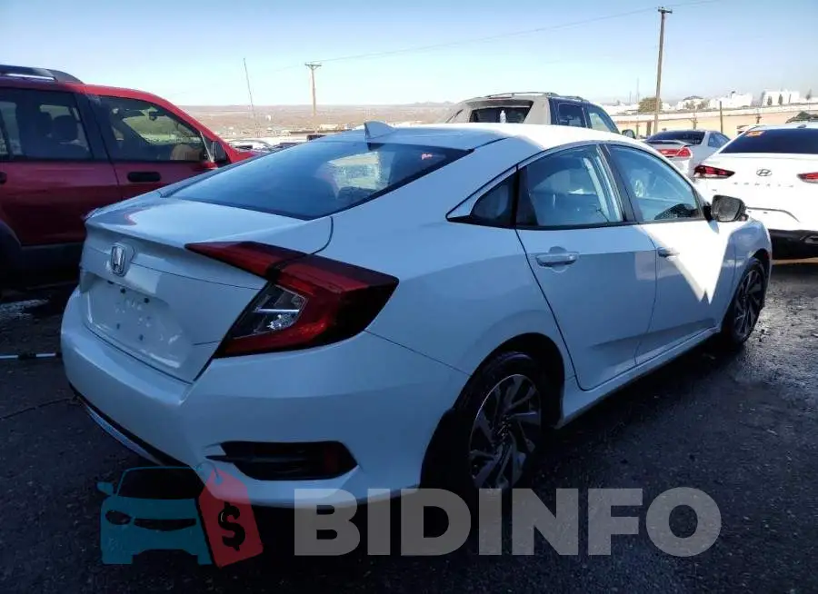 19XFC2F75HE214924 Photo# 3