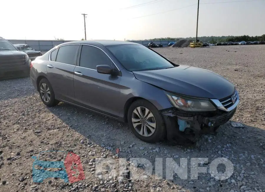 1HGCR2F32EA276487 Photo# 4