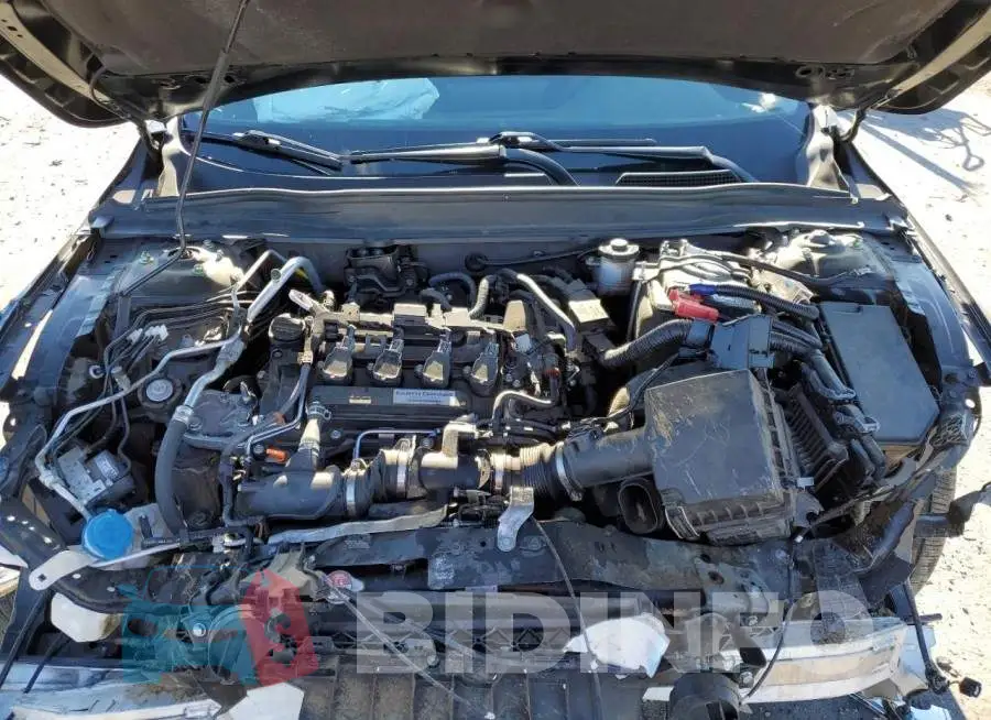 1HGCV1F18LA139510 Photo# 11