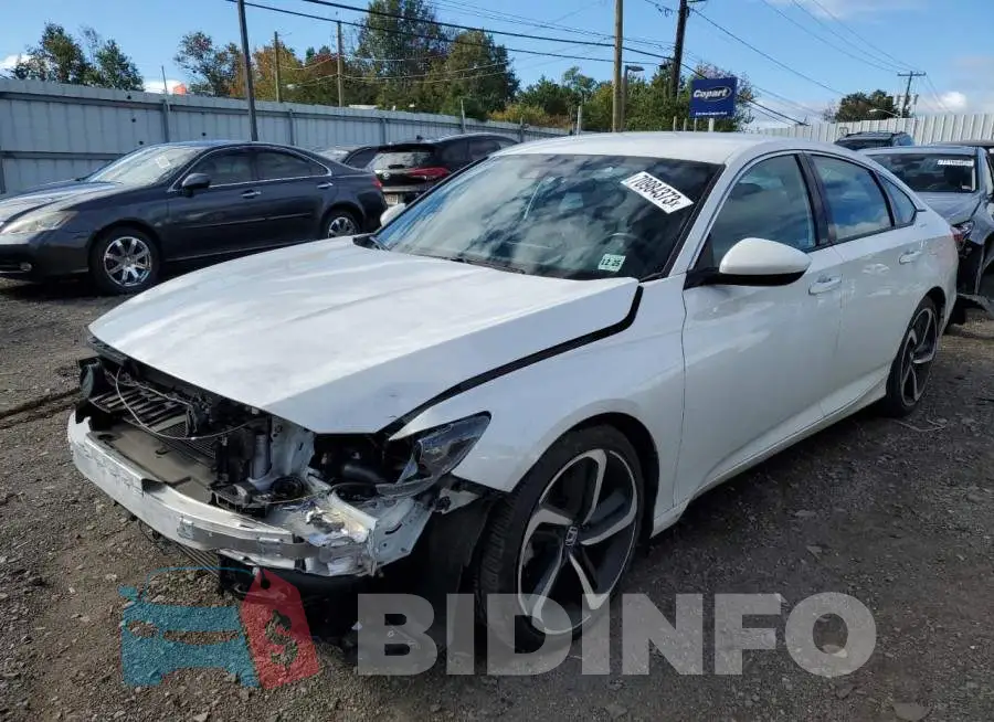1HGCV1F36LA151253 Photo# 1