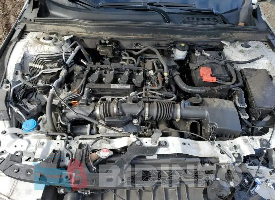1HGCV1F36LA151253 Photo# 11
