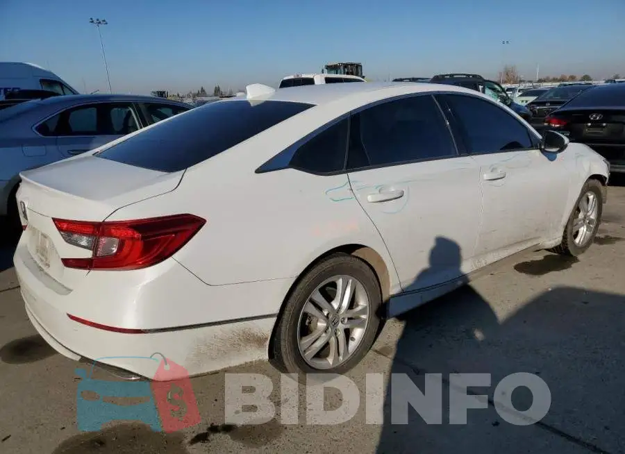1HGCV1F58JA147462 Photo# 3