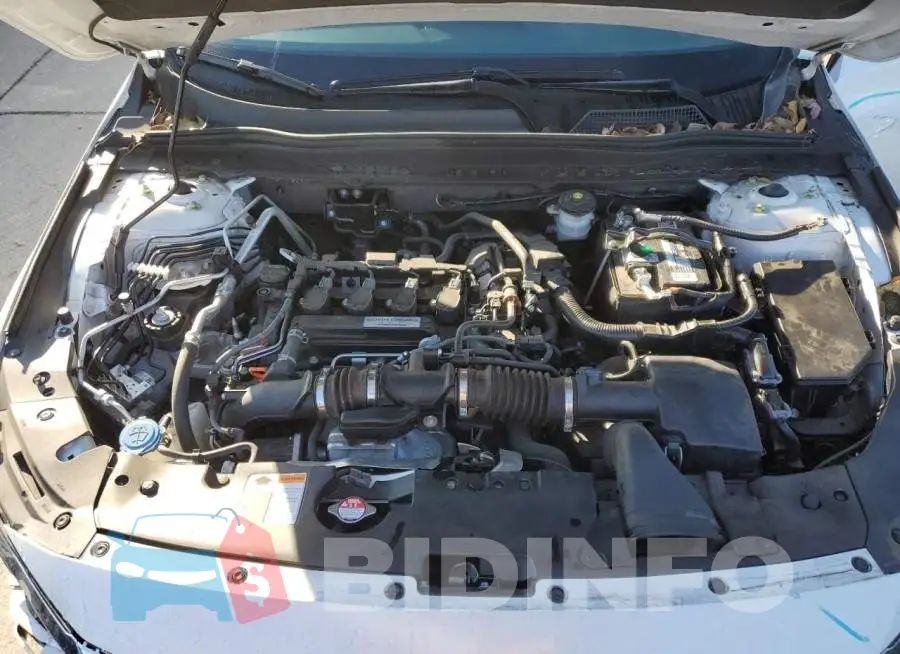 1HGCV1F58JA147462 Photo# 11