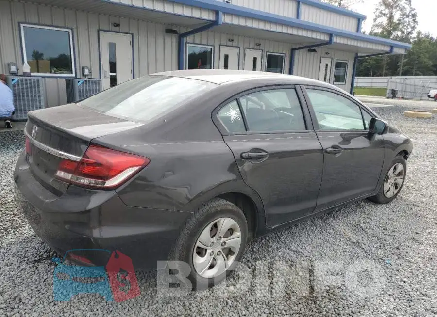 2HGFB2F59EH541202 Photo# 3