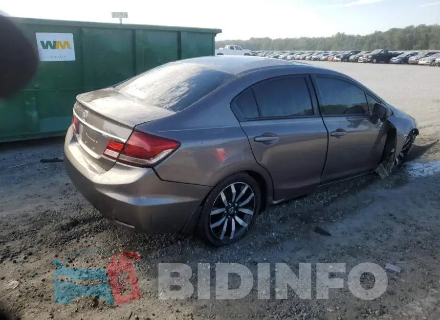 2HGFB2F97FH507487 Photo# 3