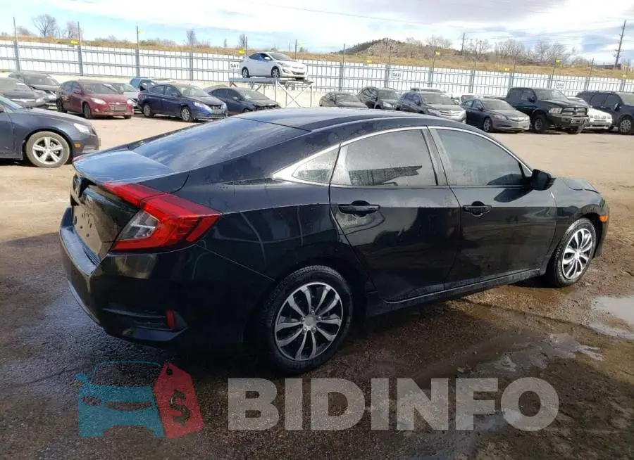 2HGFC2F53HH552634 Photo# 3